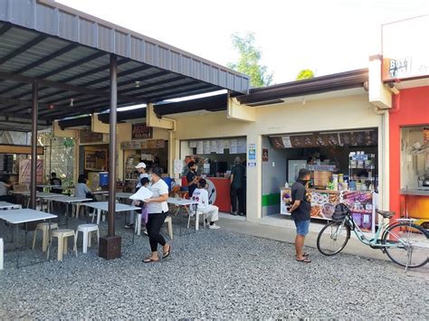 hamburger lucena city|11 Best Where to Eat in Lucena [Update 2024] .